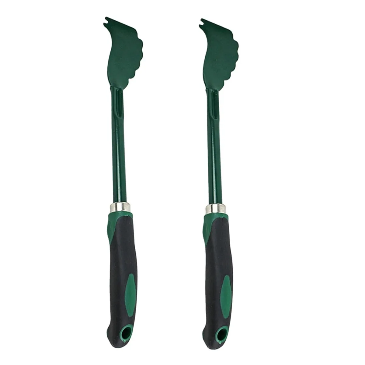 Mower Cutter Cleaning Tool Mower Tools Mower Deck Compatible with None