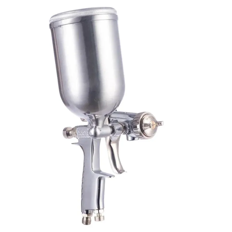 Shind 400ml Metallic Air Spray Gun
