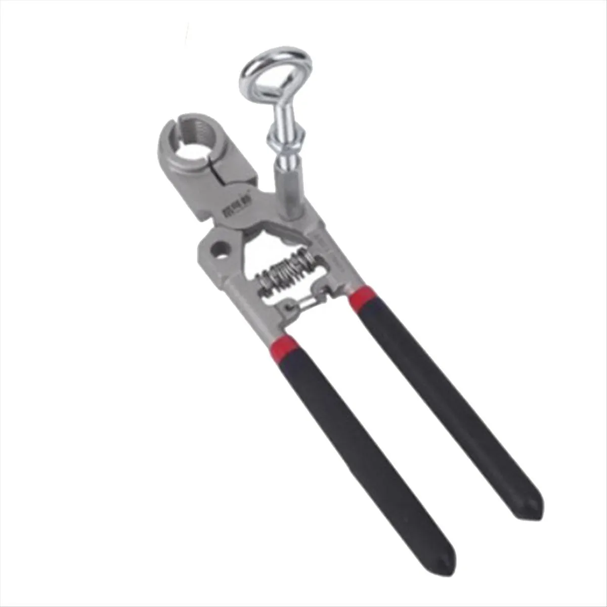 Geothermal Water Pipe Removal Pliers Remove The Tong Water Separator