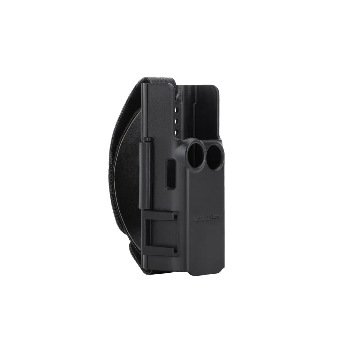 Sunnylife Frame Handle Protection Accessories, Compatible with Pocket4/3/4p