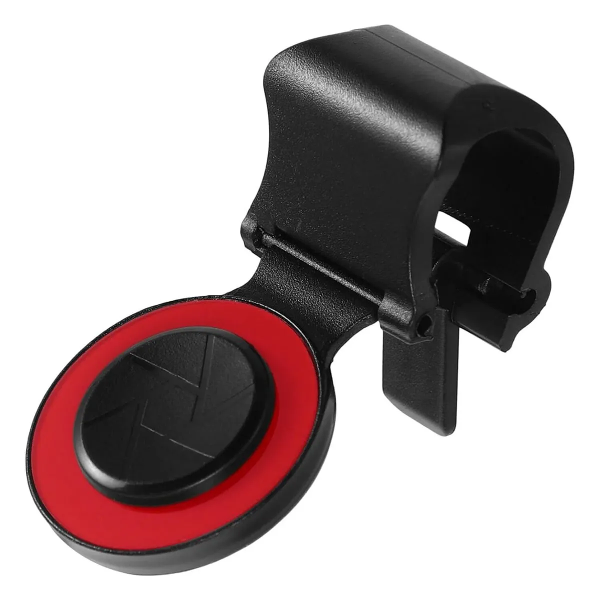 Ergonomic Mobile Game Controller Trigger High Sensitivity for Smartphones