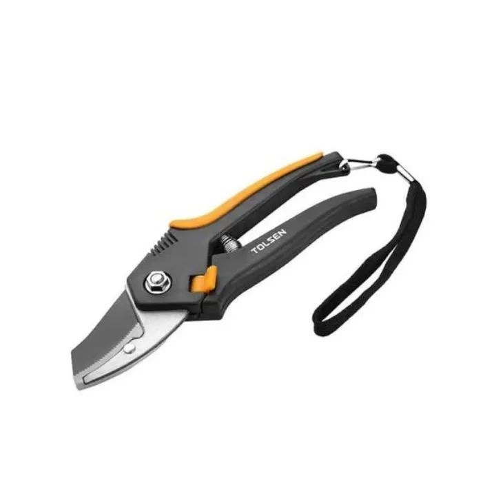 Tolsen - Garden Pruning Shear