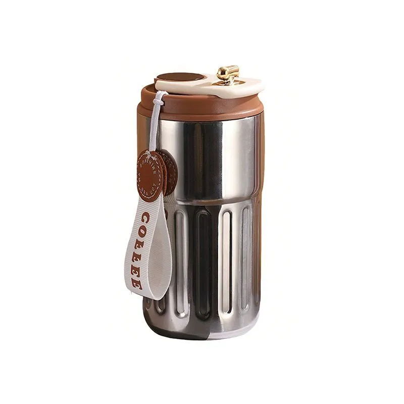 Thermal Mug Stainless Steel Coffee Mug