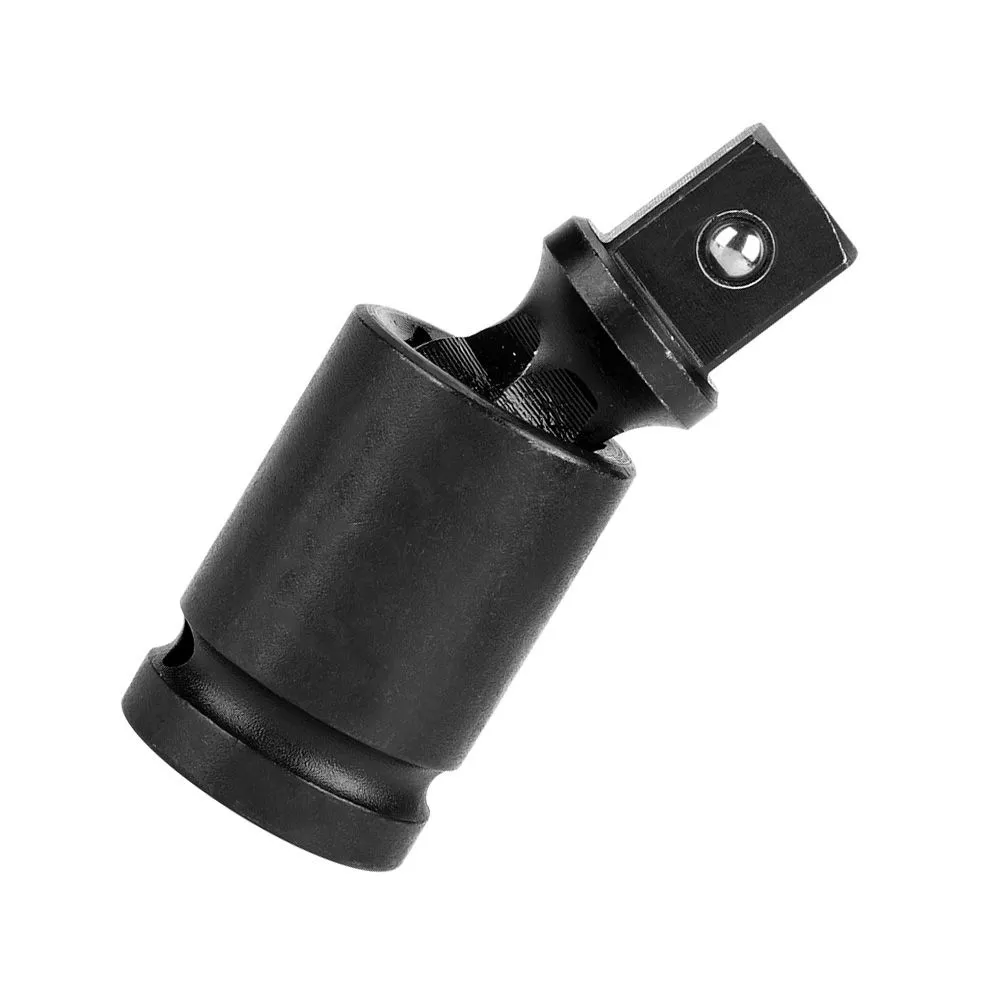 Universal Joint Adapter 3/4 Inch Drive for Air Impact Wrench