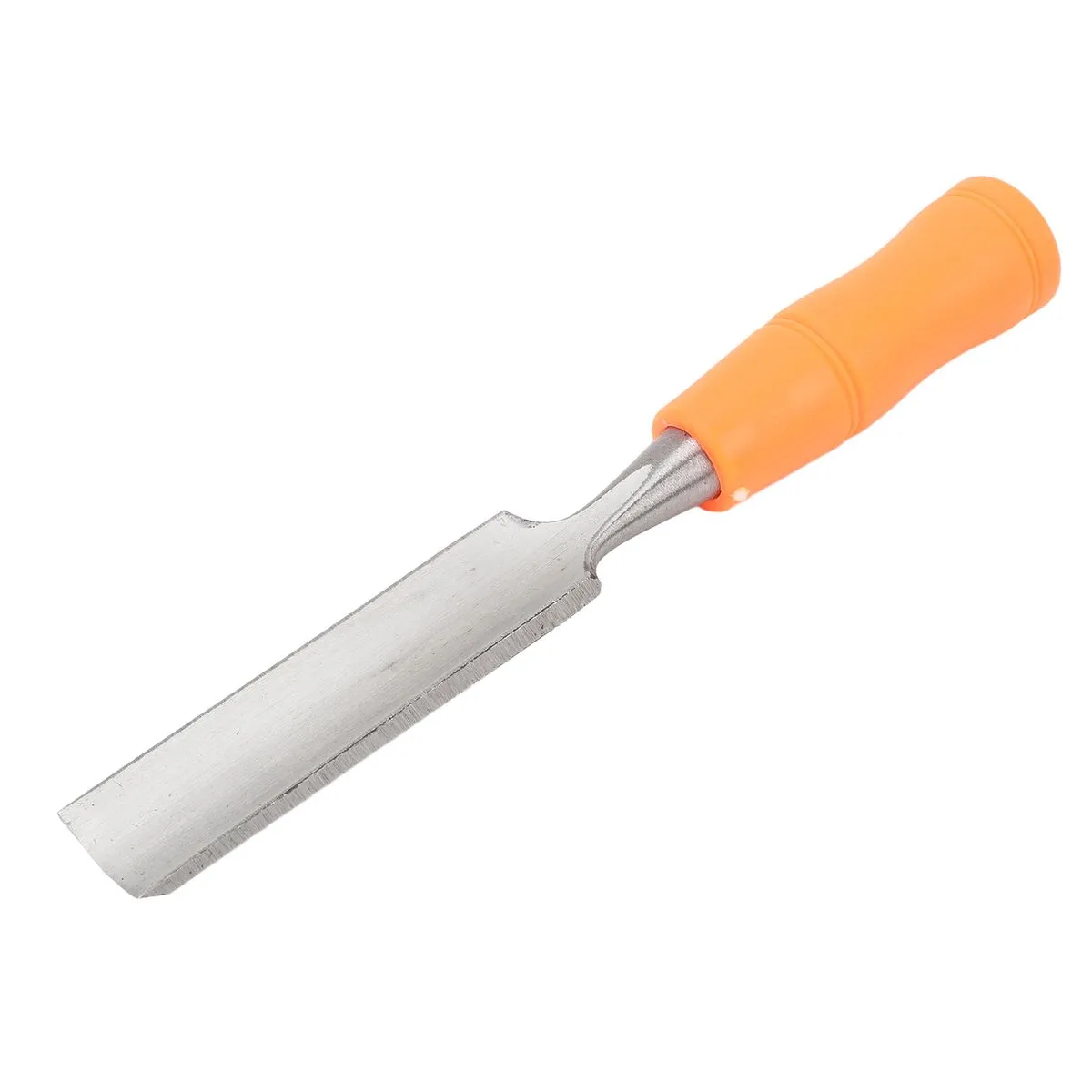 Golf Grip Tape Remover Tool for Graphite Steel Shaft