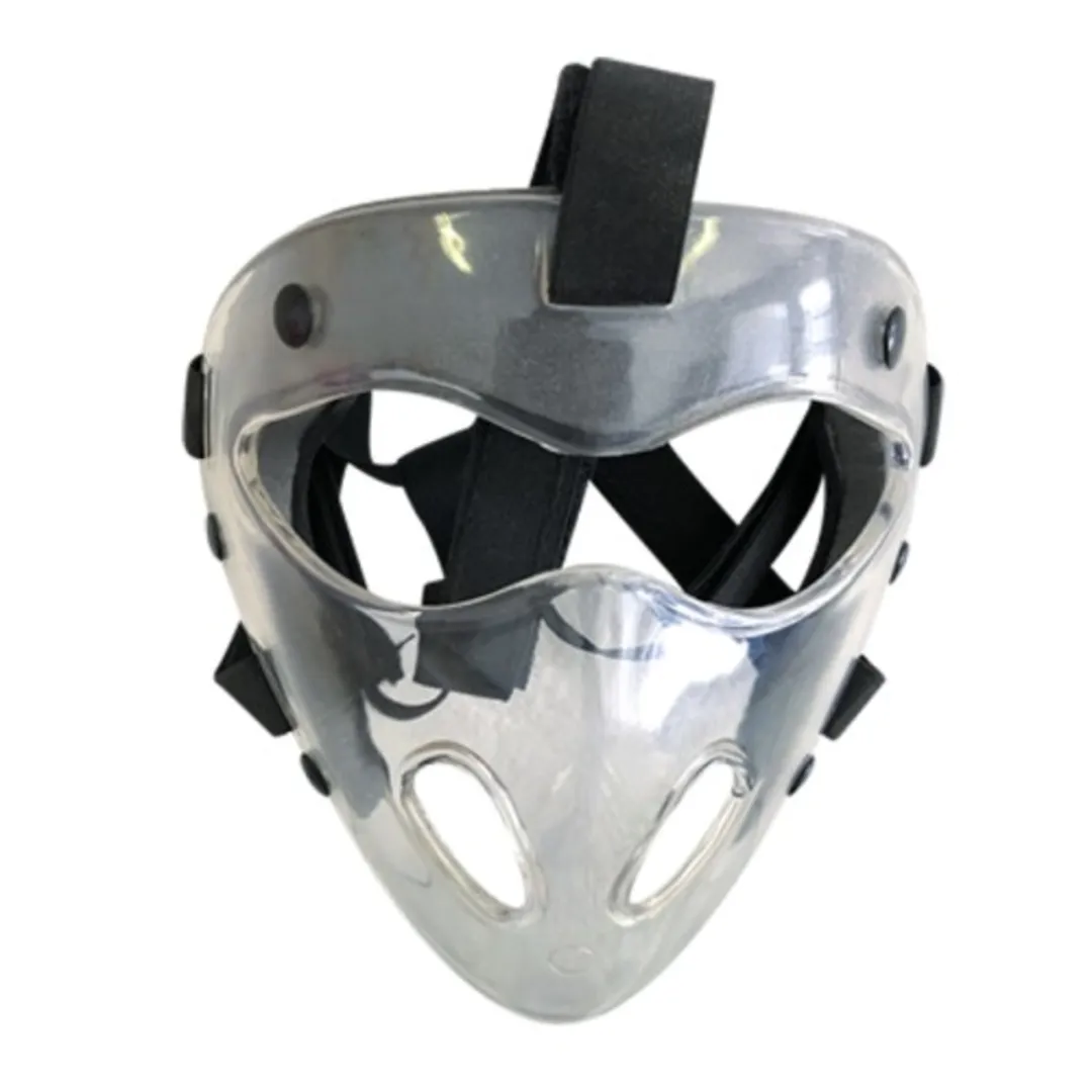 Hockey Face Mask - Standard