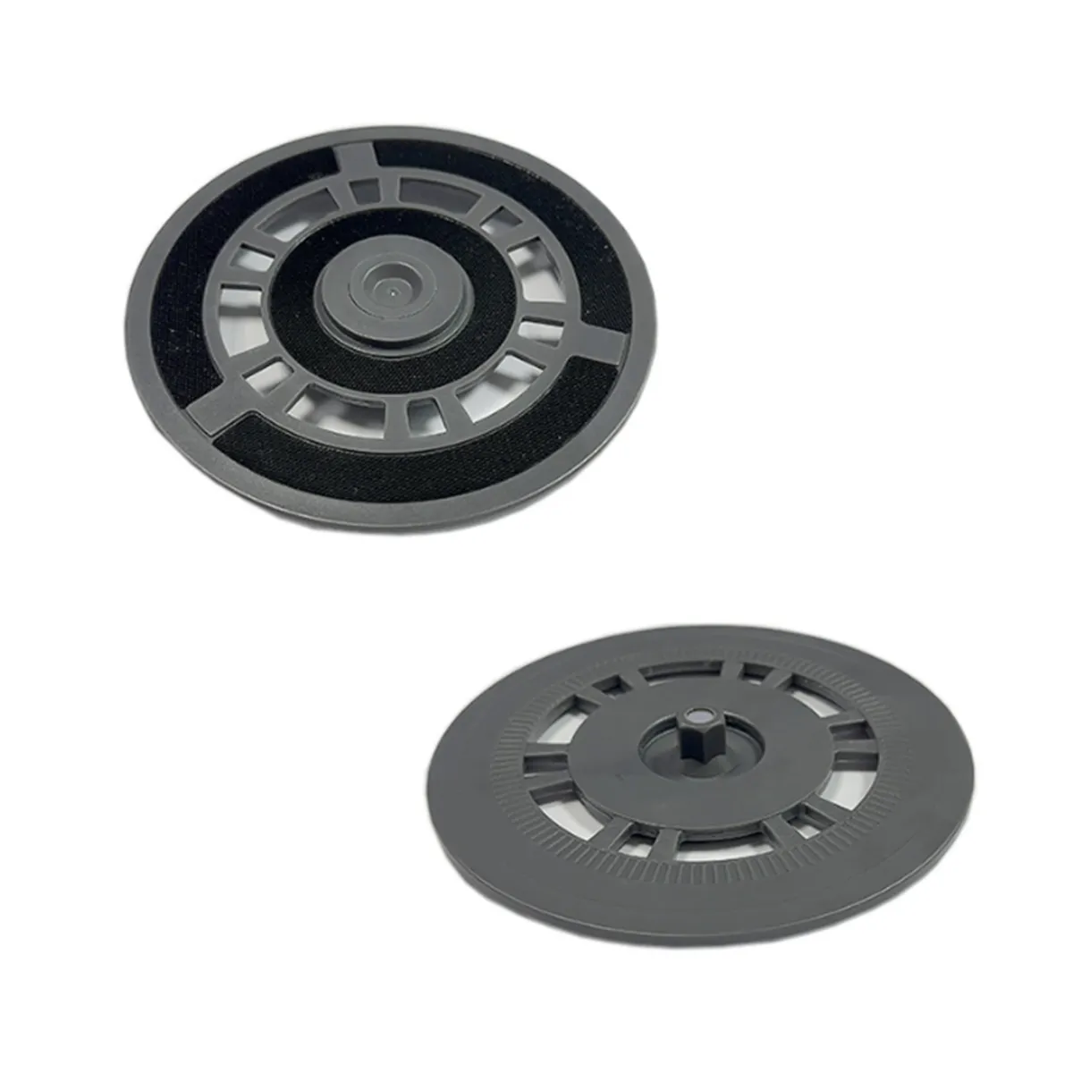 2PCS Mop Stand for Dreame Bot X10 X20 L20 Ultra Robot Vacuum Cleaner