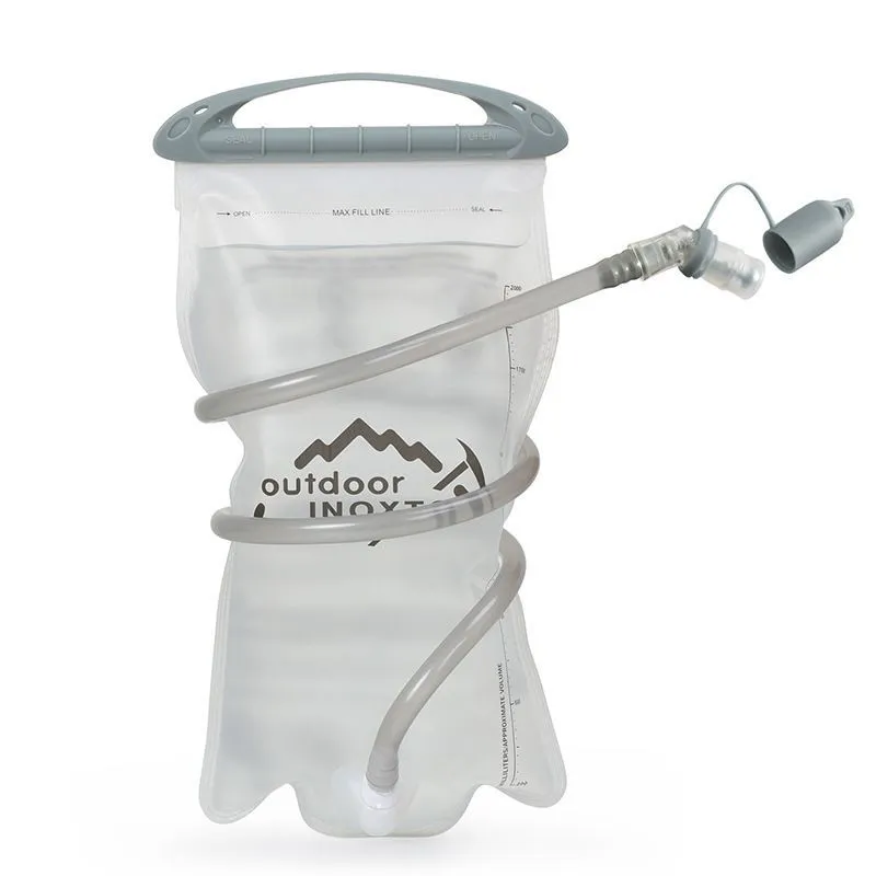 2L Water Bladder Outdoor