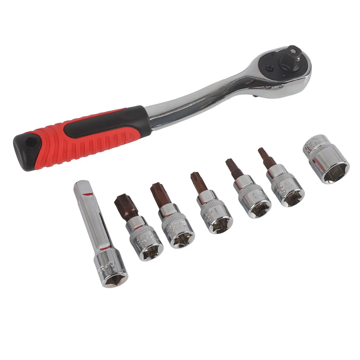 Tool Kit Compatible with Jeep Wrangler Door
