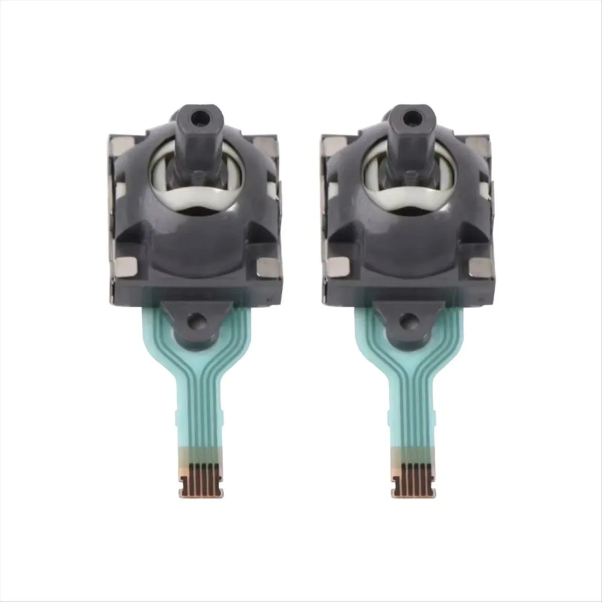 3D Analog Joystick for 4/Neo 3 VR Controller Rocker Module