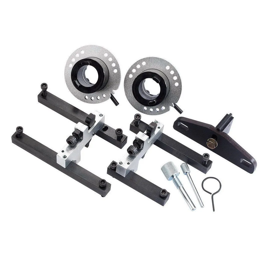 Ford 1.0 Ecoboost Timing Tool Set