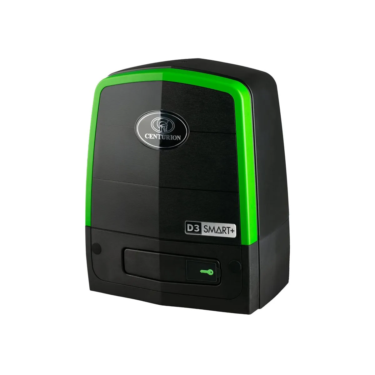 Centurion D3 Smart+ Motor Only New Launch