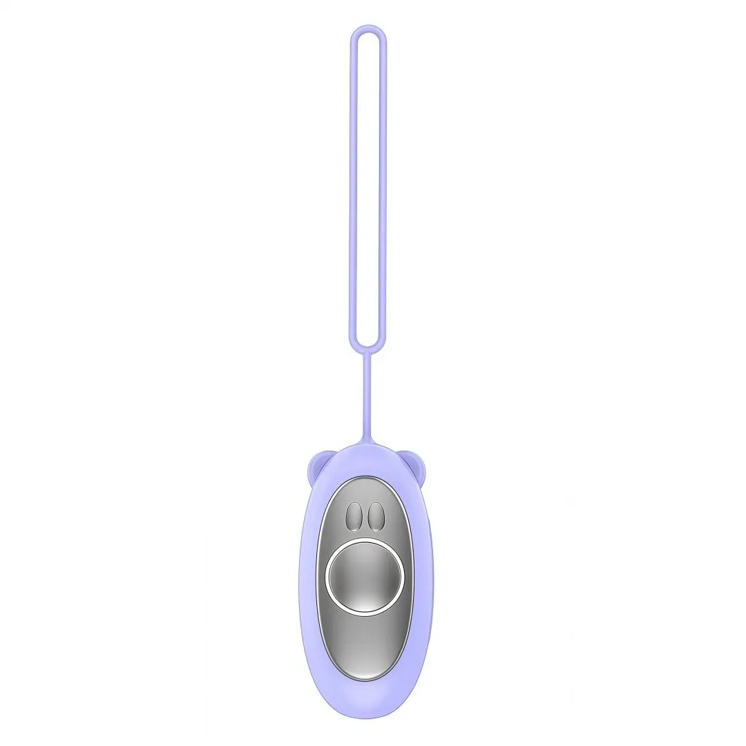 Handheld Sleep Aid Device, Portable Palm Chill Tools For Relieve Stress