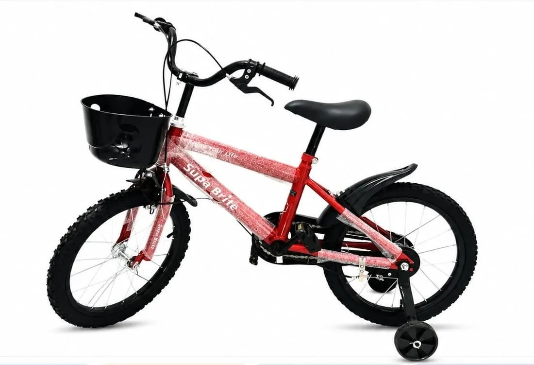High Quality Kids Bicycle