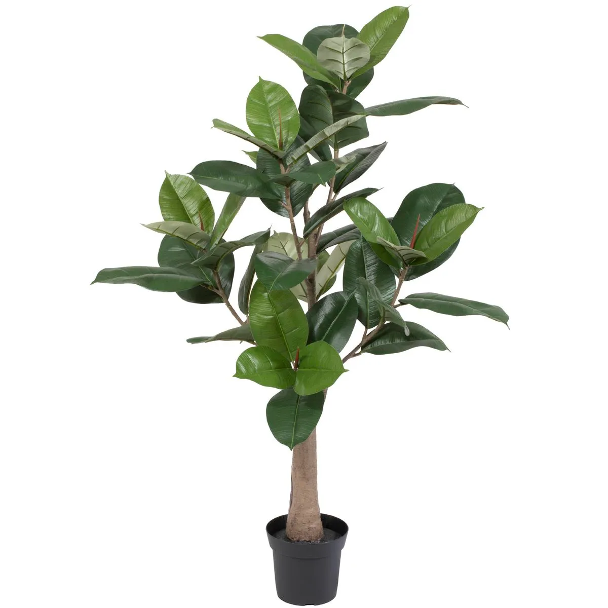 Bonsai tree-104cmH