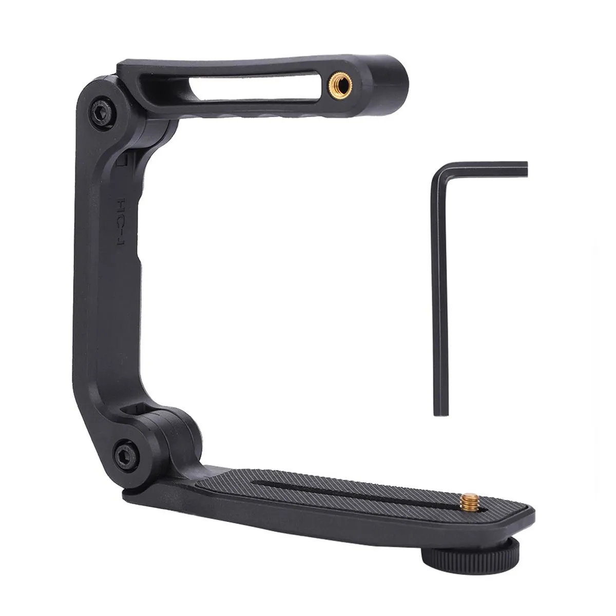 Handle Grip for ORDRO UGrip