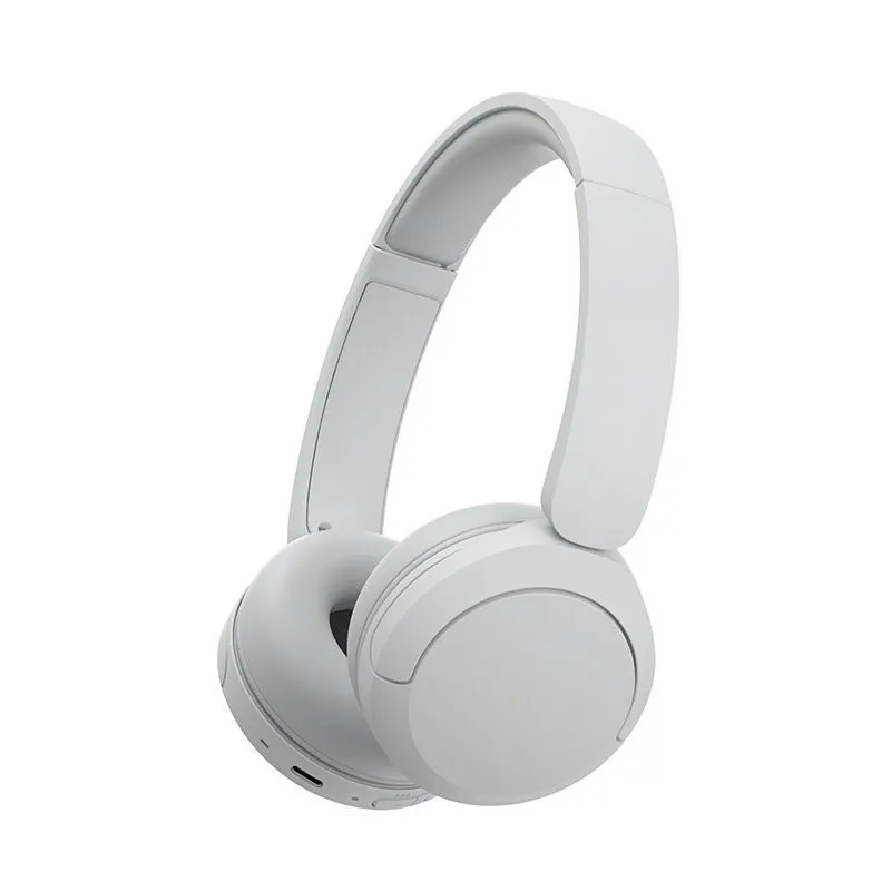 Wireless Headphones Bluetooth On-Ear Headset with Microphone