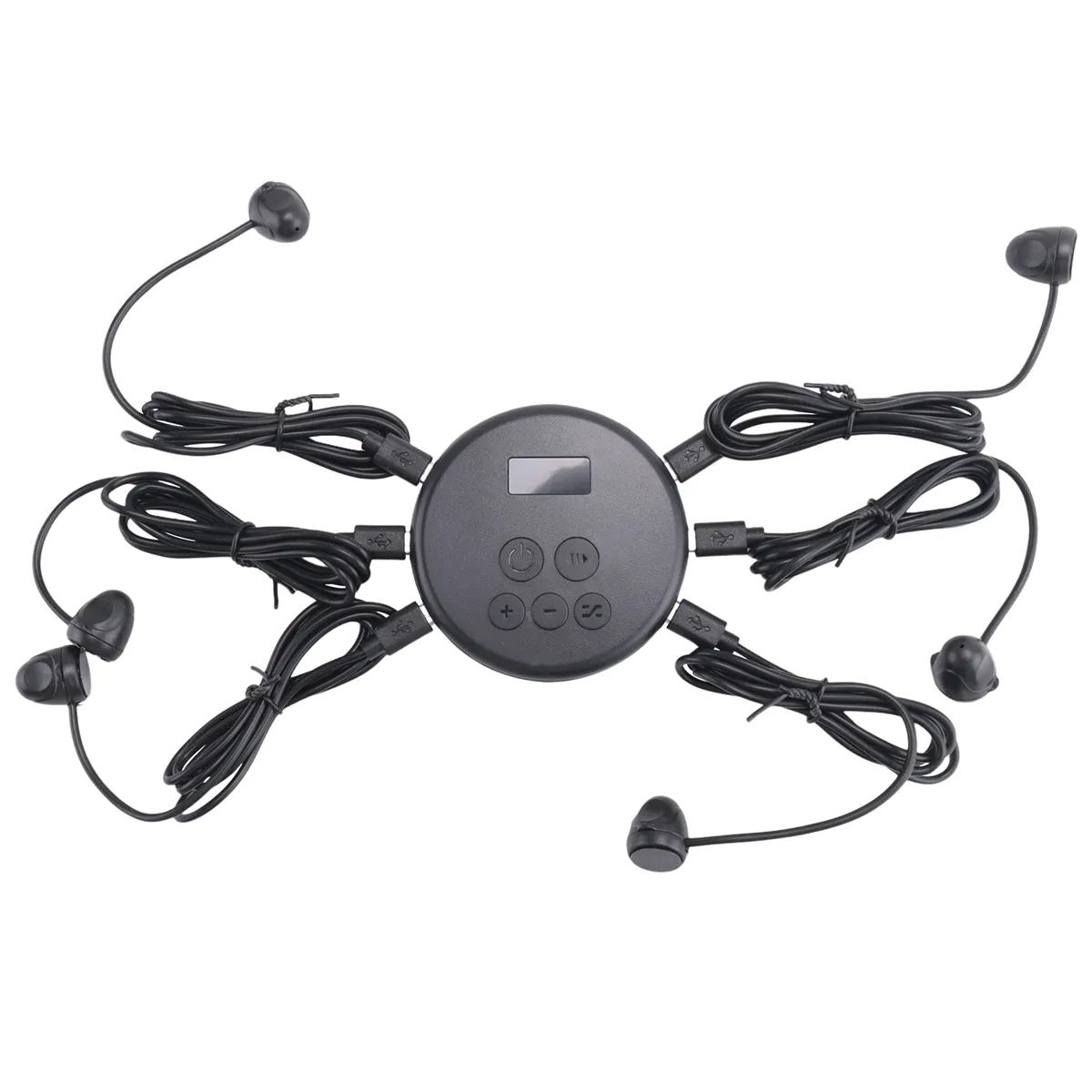 Mobile Phone Screen Auto Clicker for Android-F Car Accessories