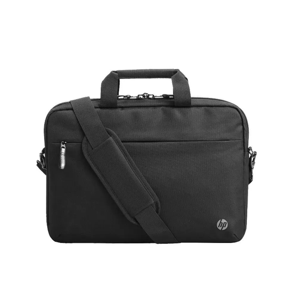 HP Renew Business 14.1-inch Laptop Bag