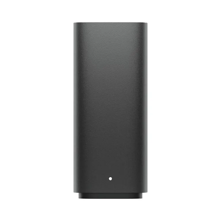 Synology BeeStation BST150 4TB Personal Cloud Desktop NAS BST150-4T