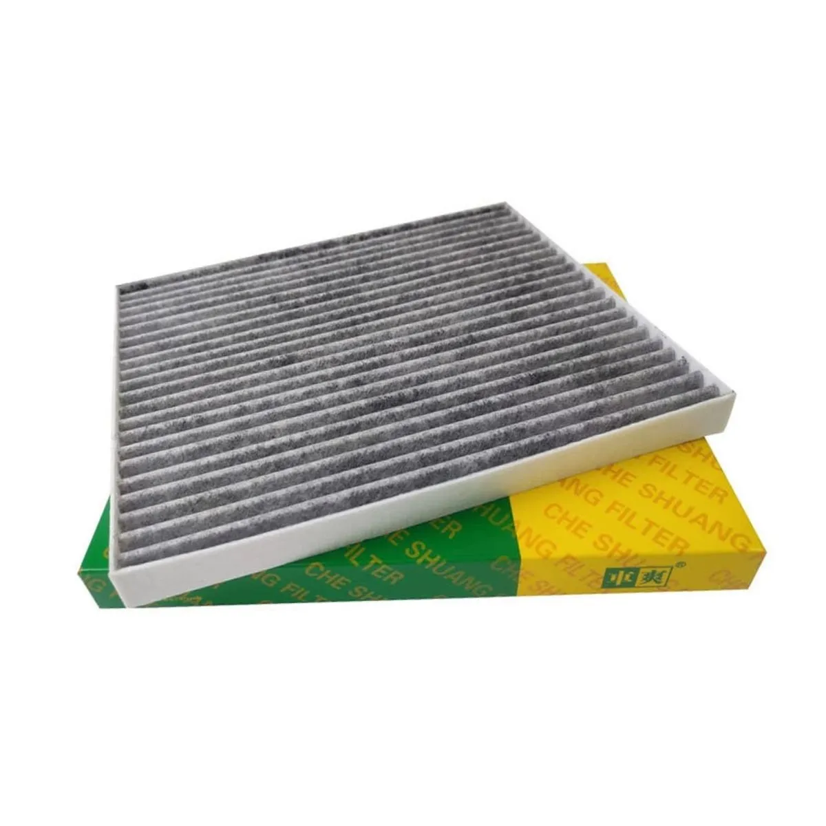 Air Conditioning Filter for Hyundai Kia SAIC MAXUS Jeep