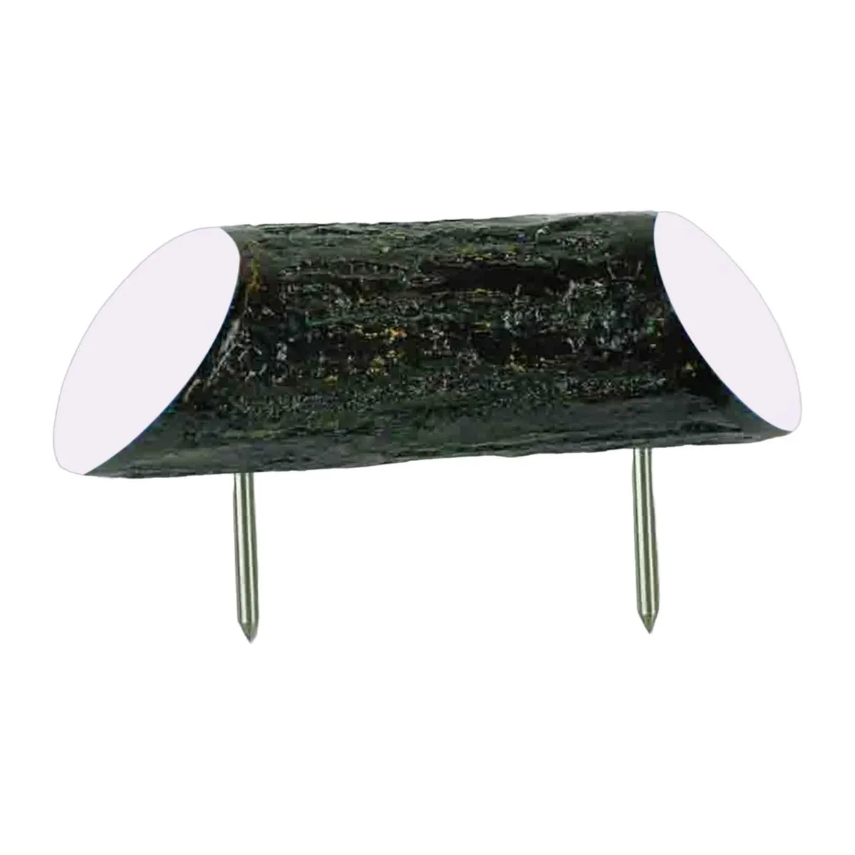 Golf Tee Marker training Tees Gift Tool for Professional Outdoor Golfer