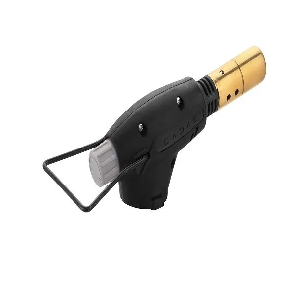 Cadac - Auto Blowtorch