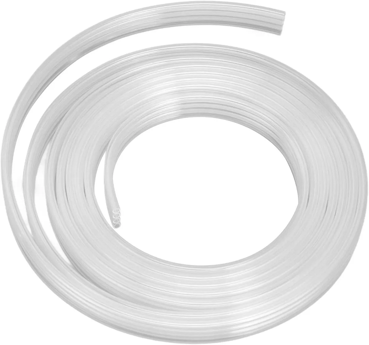 Ink Tubing Printer Flexible Tube Replacement for Photo Nachine, Ink Tube