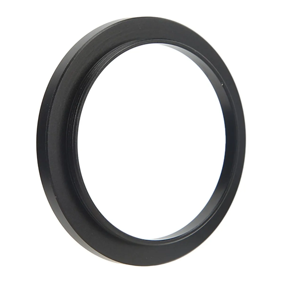 M42 to M48 Coupling Ring Aluminium Thread Adapter