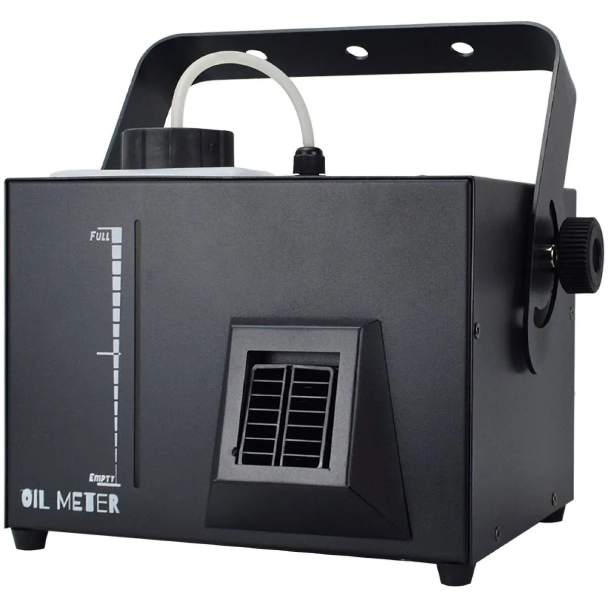 HAZER 900 Mist Haze Machine