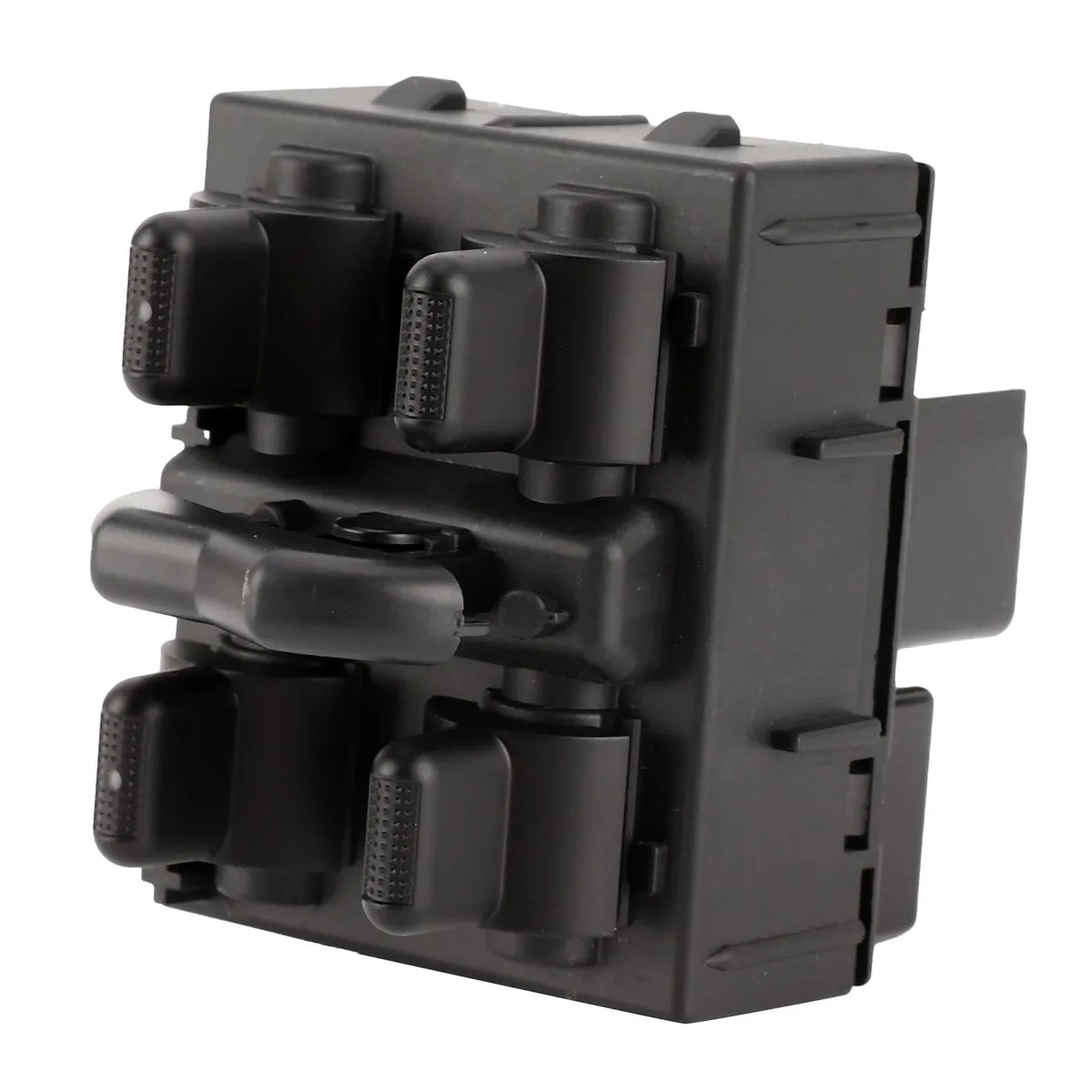 Power Window Switch Fit for Jeep Wrangler 2007-2010 4602756AA