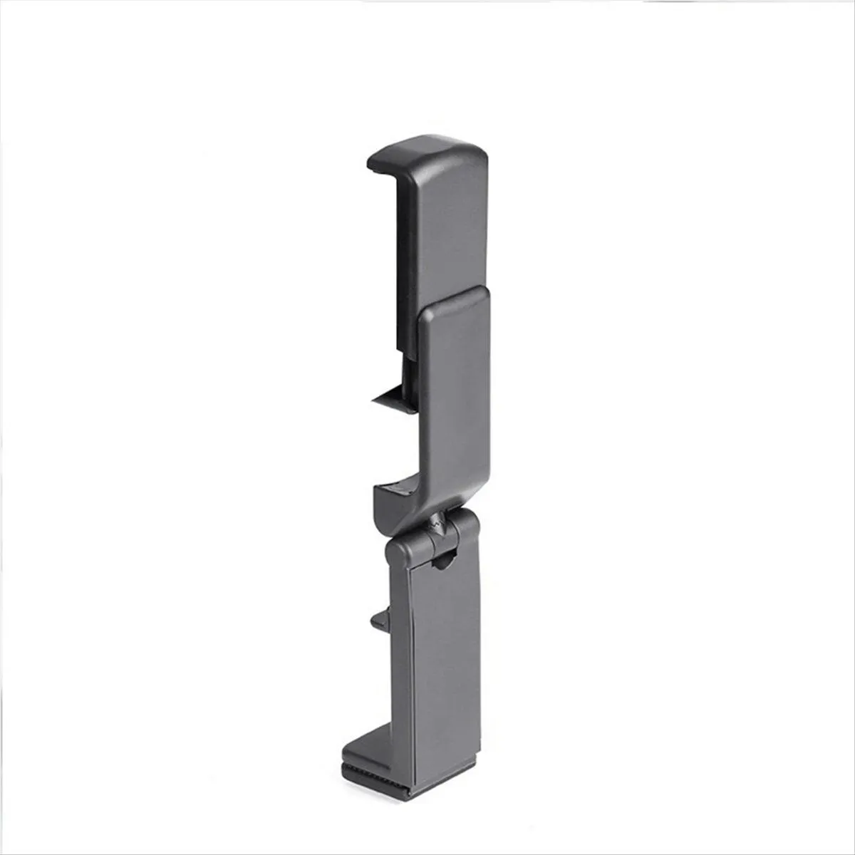 Travel Folding Phone Holder Selfie Phone Holder Compatible with Universal