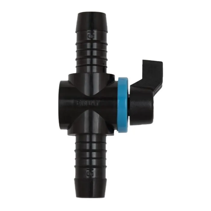 Emjay Control Valve 15MM