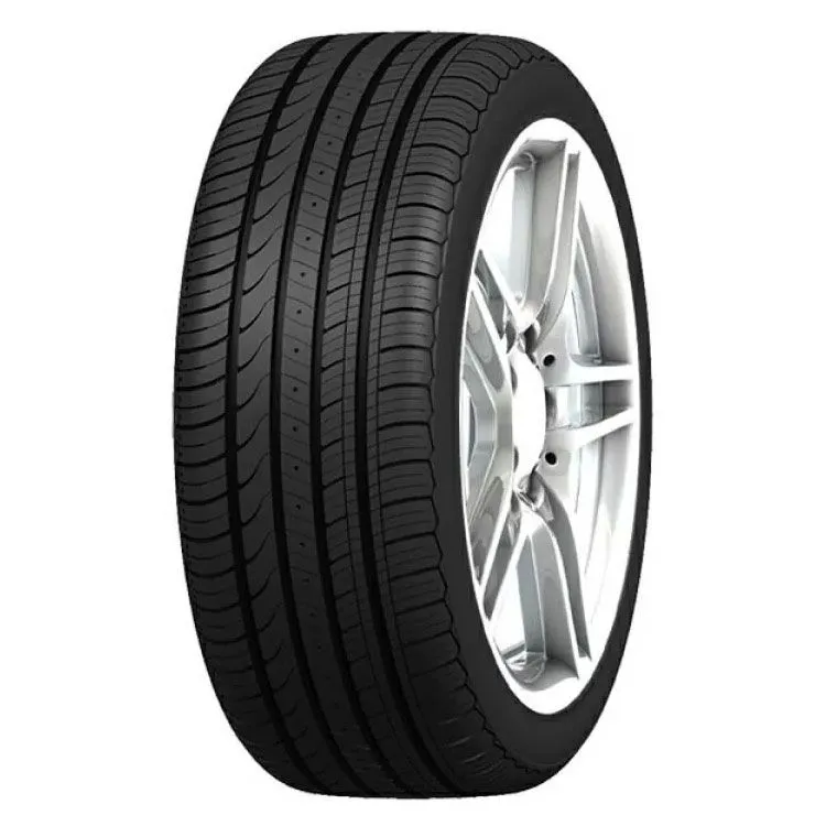 205/40 R17 Fullrun Frun-Two 84W XL Passenger Car Tyre