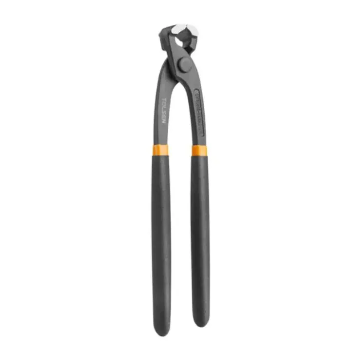 Tolsen - Plier Tower Pincer 250mm