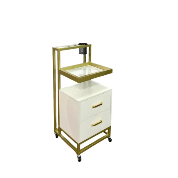 Proffesional Cabinet