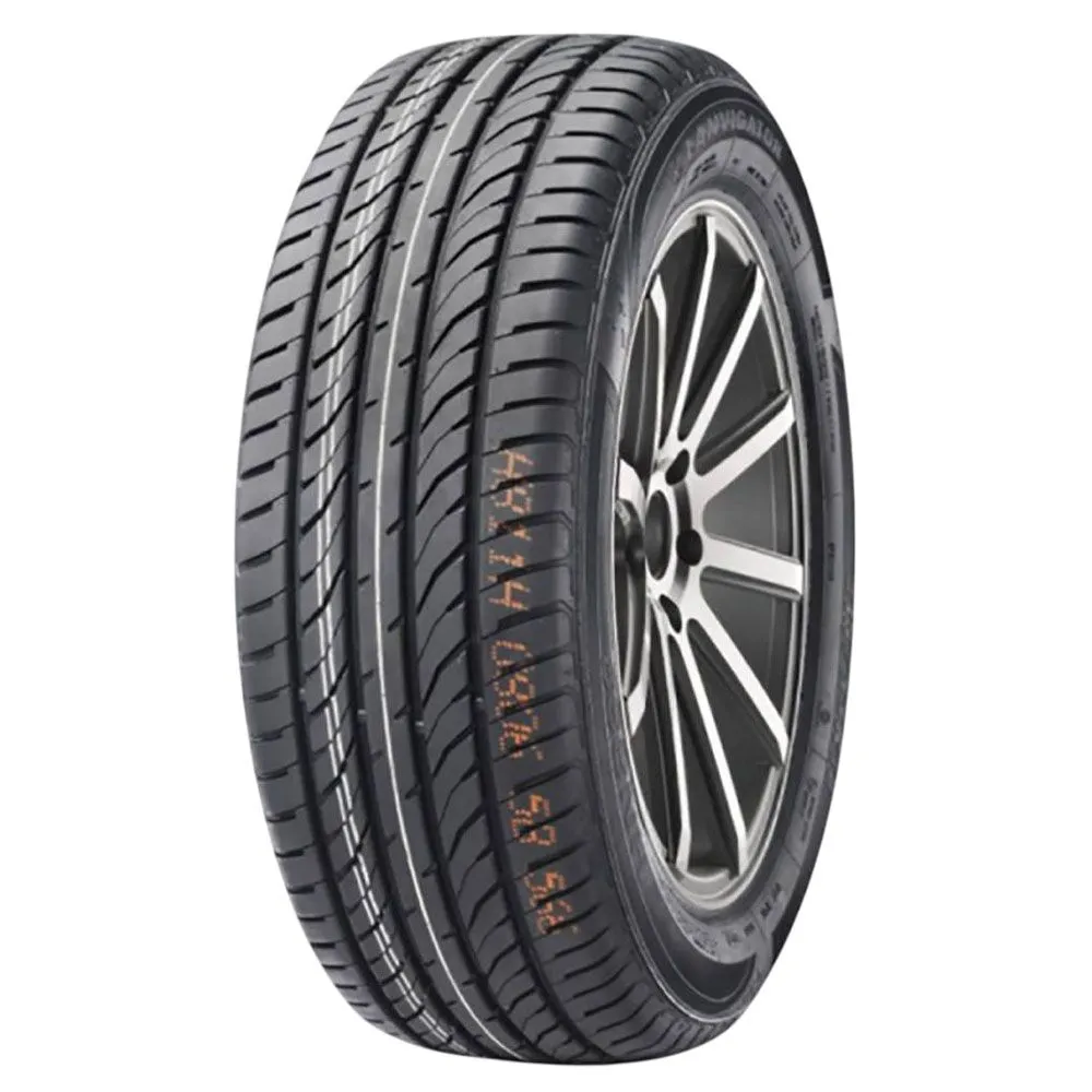 215/55 R18 Lanvigator HN888 99V Passenger Car Tyre