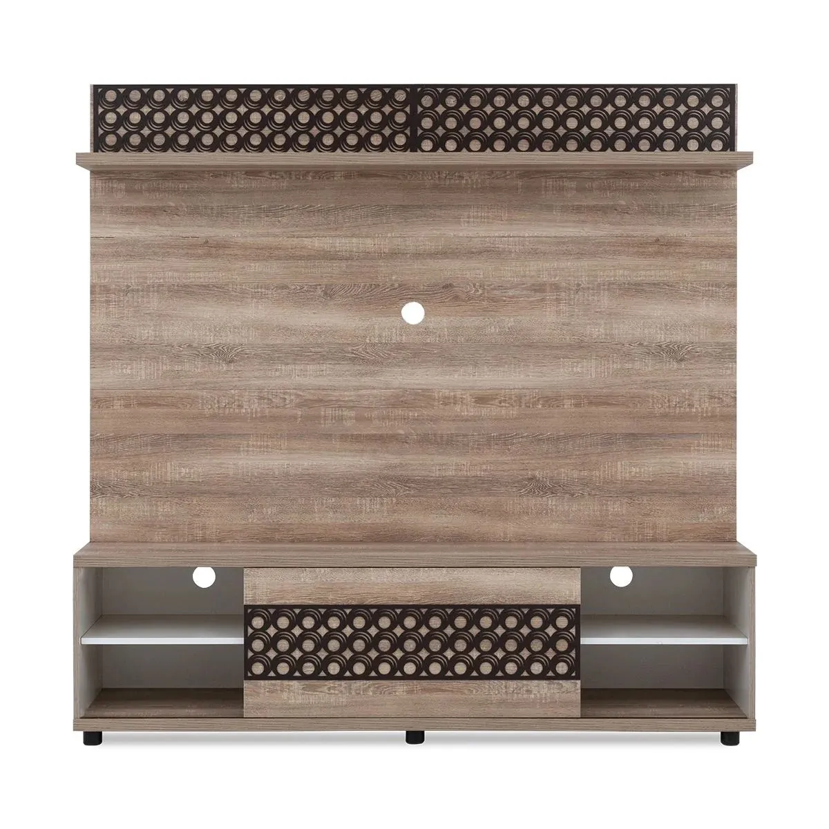 TV Wall Unit
