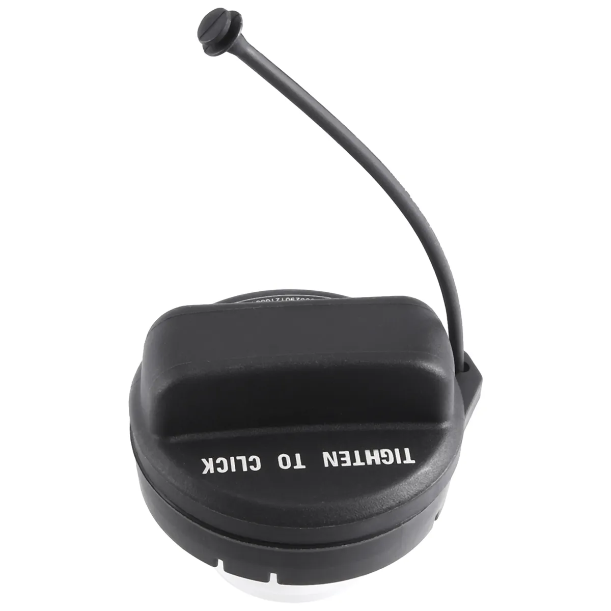 Fuel Gas Tank Cap for 2006-2015 17670T3Wa01
