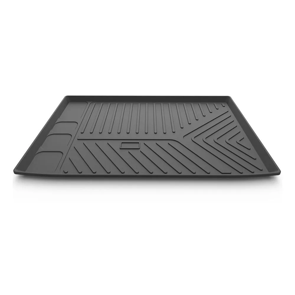 Afriboot Boot Mat Toyota Urban Cruiser 2018-2022