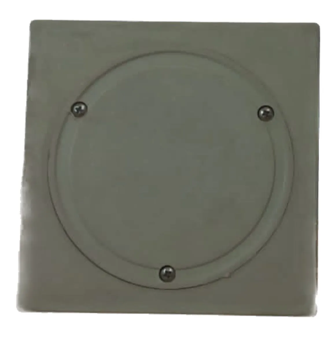 Light Deck Box - Pool DC / Aqua Max - Beige 