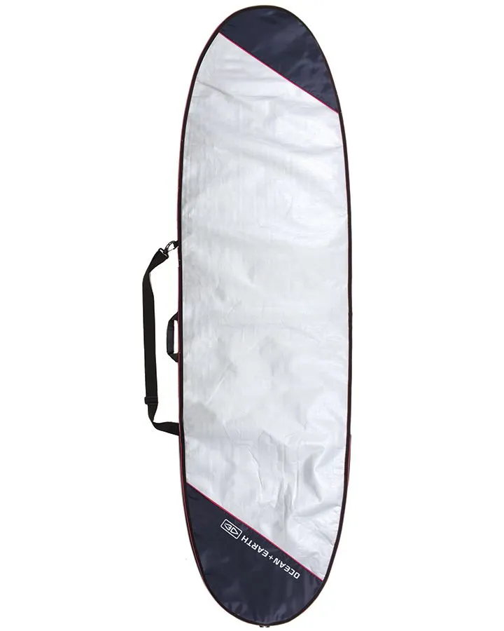 Longboard Surfboard Bag 9'6