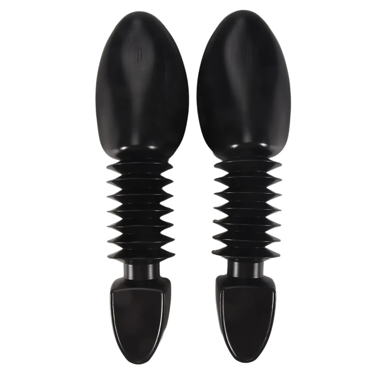 Shoes Shade Trees Shoe Stretcher Shaper Tree for Men 41- 44, 1 Pair