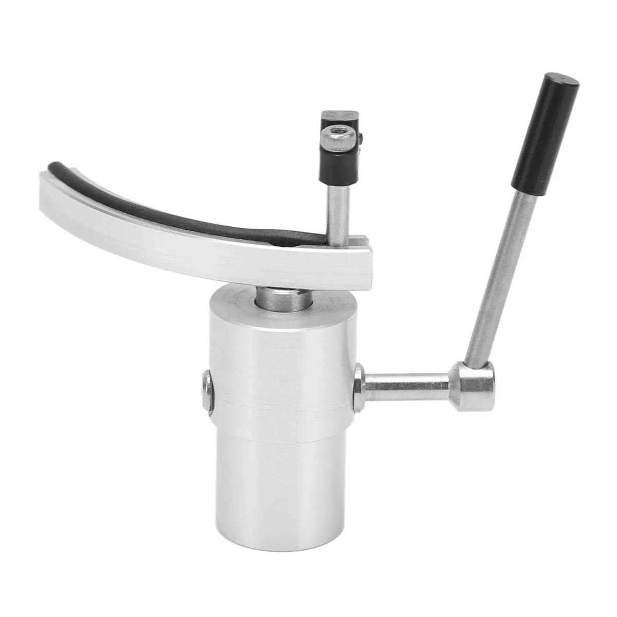 Turntable Tonearm Lifter, Heavy Duty Aluminum Alloy Record Player Accessory