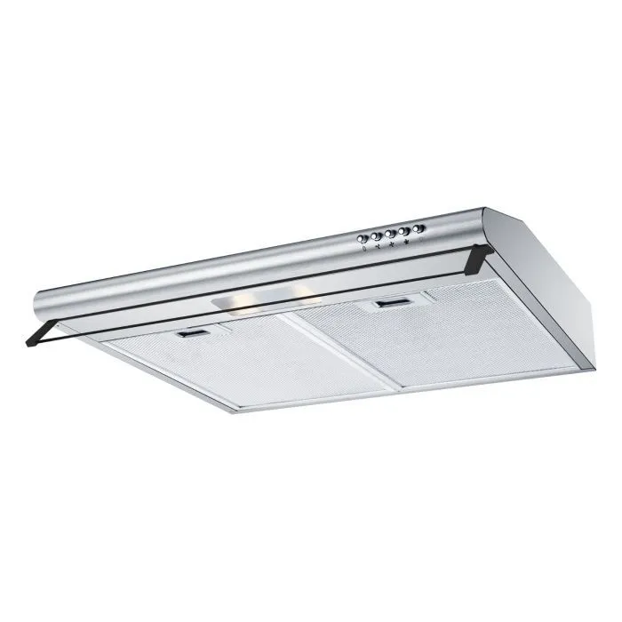 Falco - 60CM COOKERHOOD S/STEEL