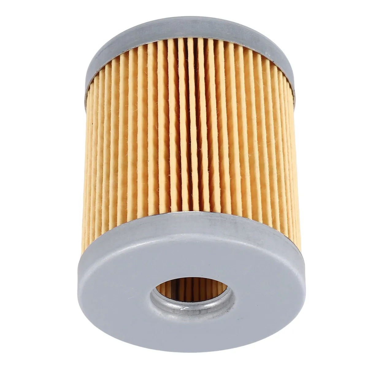 Yacht Boat and Gasoline Engine Fuel Filter Water Compatible with Universal