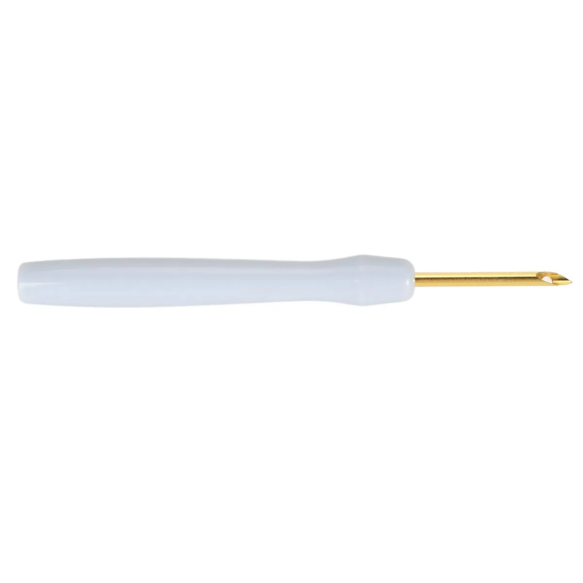 Embroidery Pen Tool for Garments Curtains DIY