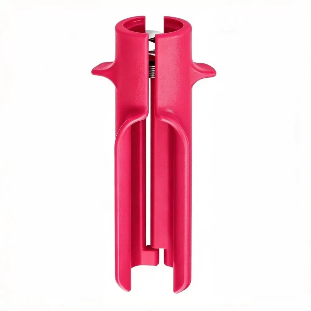 Rose Thorn Removal Tool