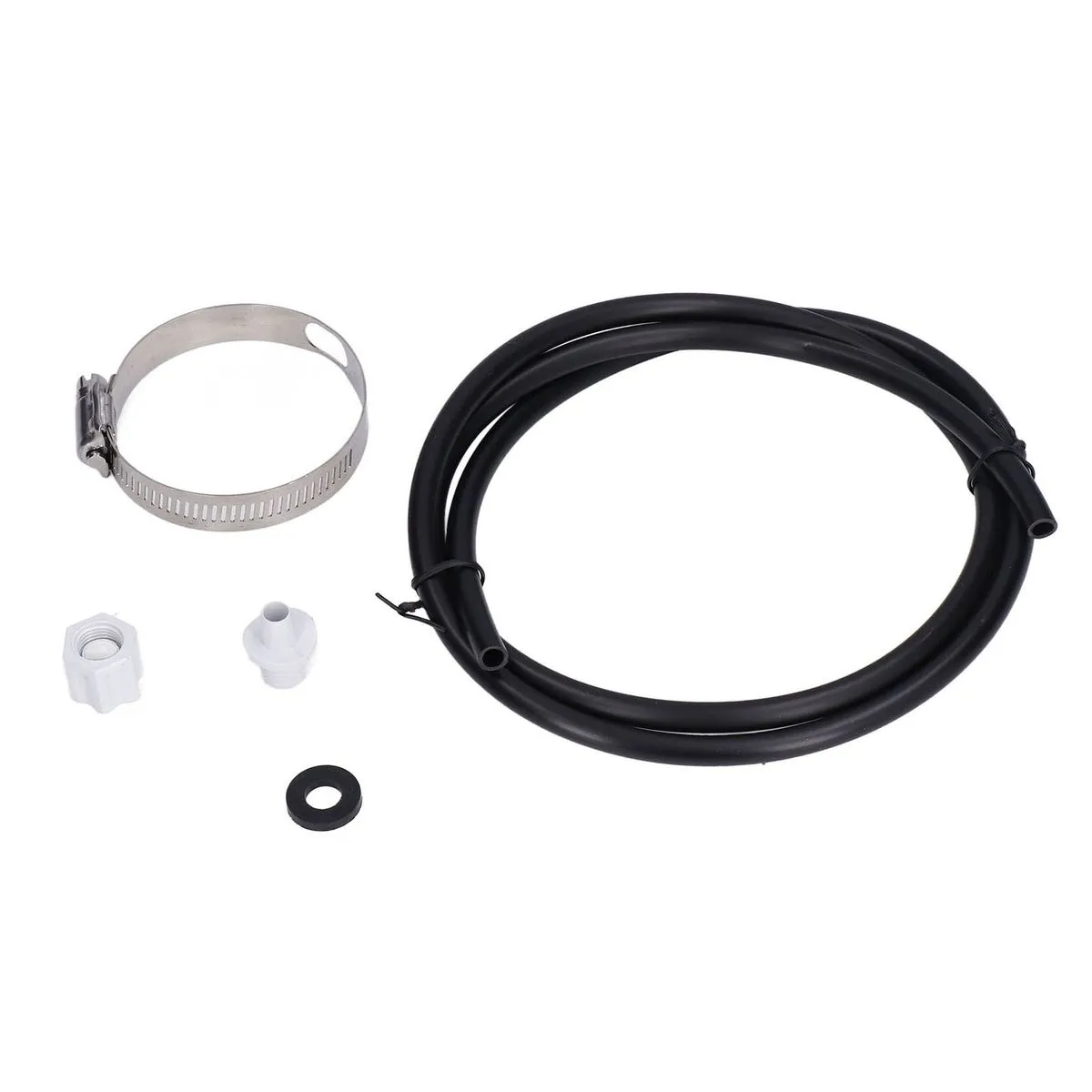 Connection Pack for Hayward CL200 CL220 Nut Gasket