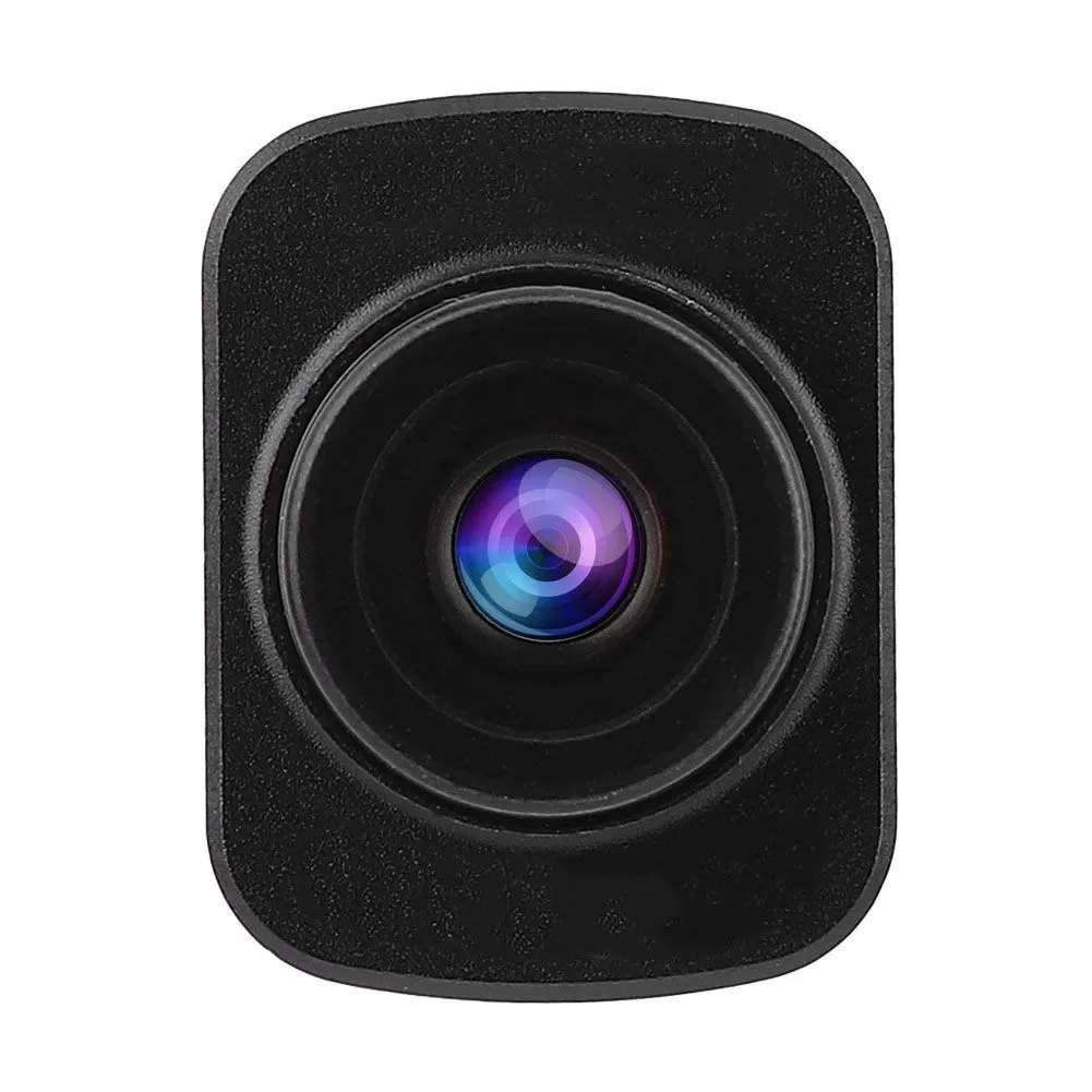 Lens compatible with DJI Osmo Pocket